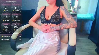 _pink__rabbit_ squirt 22 April 2026