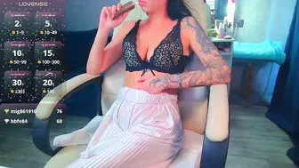 _pink__rabbit_ squirt 22 April 2026