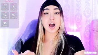 liaa_18 recorded nude video 921783