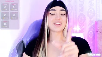 Liaa_18 tattoos hot amateur video