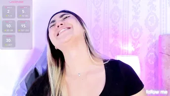 liaa_18 recorded nude video 921783