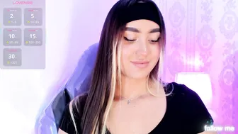 liaa_18 recorded nude video 921783