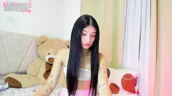 lia_sweetty 18 - 04/22/2026