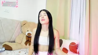 lia_sweetty 18 - 04/22/2026
