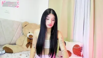 lia_sweetty 18 - 04/22/2026