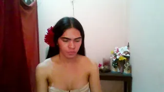 _celina recorded nude video 921786