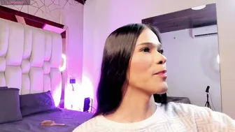 isa_little_star recorded nude video 921788