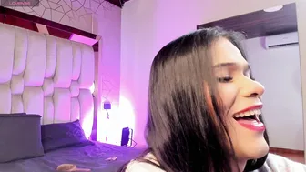 isa_little_star recorded nude video 921788