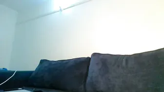luckyawesome recorded nude video 921791
