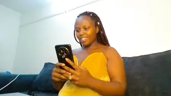 luckyawesome recorded nude video 921791