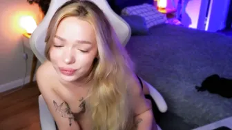 ellatwox recorded nude video 921802