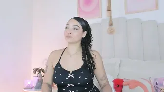 mila_stark333 recorded nude video 921804
