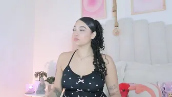 Mila_stark333 hot 22 April 2026