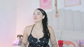 mila_stark333 recorded nude video 921804