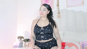 mila_stark333 recorded nude video 921804