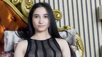 carolinahart recorded nude video 921810