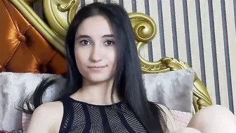 carolinahart recorded nude video 921810