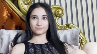carolinahart recorded nude video 921810