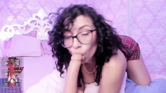 sarah_sluty recorded nude video 921815
