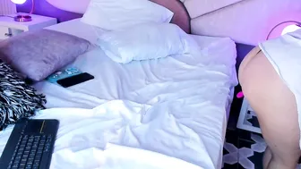 emiilyrousee_ recorded nude video 921816