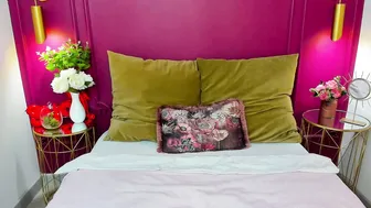 andreabutt recorded nude video 921818