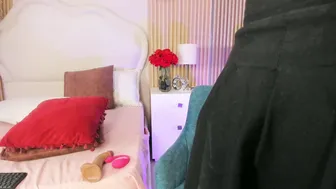 rebeca_taylor_ chat porn video 22-Apr-26