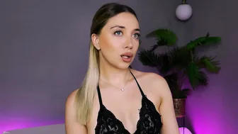 hotjessxx recorded nude video 921829