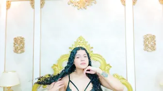 ana_bs recorded nude video 921831