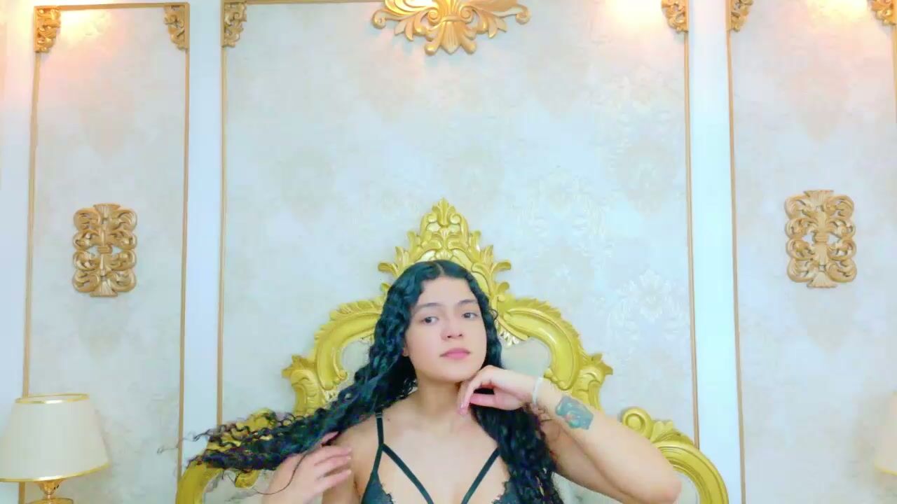 Ana_bs (04-22-2026) chat sex cam