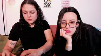 mrbuu_ recorded nude video 921833