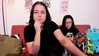 mrbuu_ recorded nude video 921833