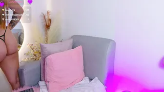 ambar_carterr recorded nude video 921834