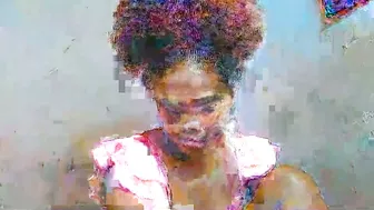 ismayrah recorded nude video 921836