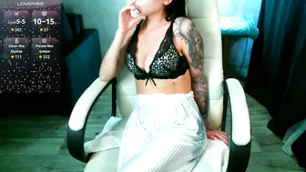 _sweet_ruby_ recorded nude video 921843