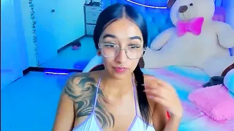 valery_taylor_1 recorded nude video 921844
