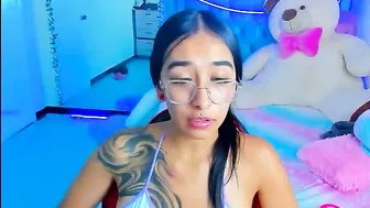 valery_taylor_1 recorded nude video 921844