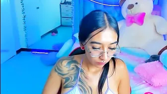 valery_taylor_1 recorded nude video 921844