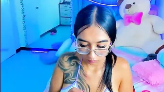 valery_taylor_1 recorded nude video 921844