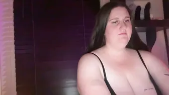 xopeachybaby recorded nude video 921853