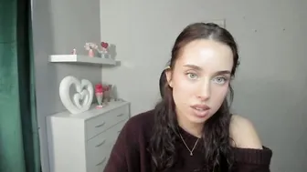 adelesolo recorded nude video 921872