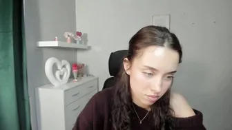 adelesolo recorded nude video 921872