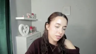 adelesolo recorded nude video 921872