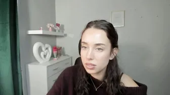 adelesolo recorded nude video 921872