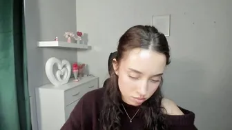 adelesolo recorded nude video 921872