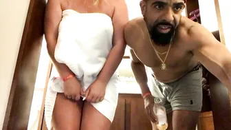 Drizzys_room porn chat 04/22/2026