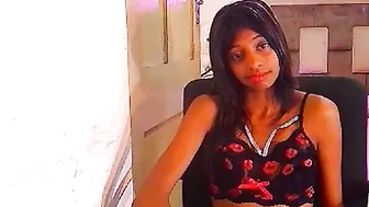 Indiansexybtx 22-Apr-2026