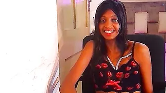 indiansexybtx recorded nude video 921875