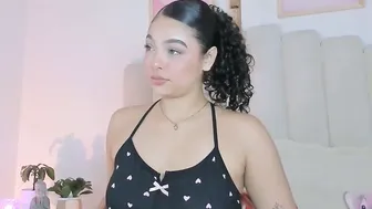mila_stark333 (04-22-2026) bigtits