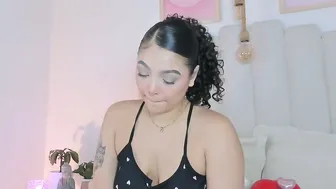 mila_stark333 (04-22-2026) bigtits
