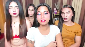gorgeous_dark_luna recorded nude video 921900